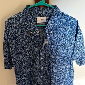 Good fellow, Slim, XXL, never worn